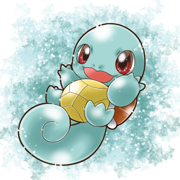 ゼニガメの日のtwitterイラスト検索結果 ゼニガメの日のtwitterイラスト検索結果