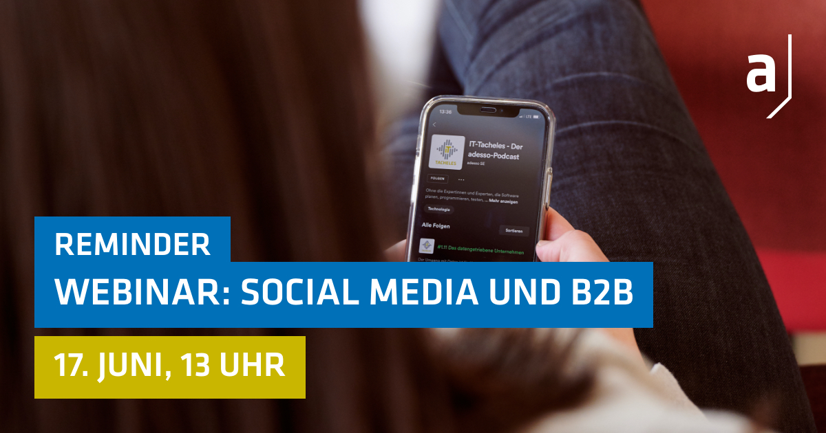 Heike Heger tweet media