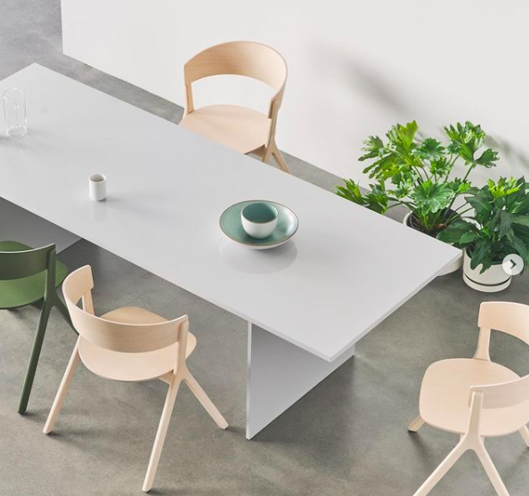 Vancouver Special tweet media