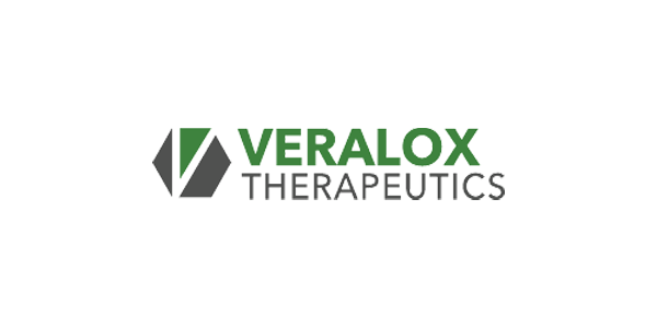 MDTechCouncil's tweet photo. Congratulations to #MTCVMS Venture Veralox Therapeutics for announcing closing of $16.6 million Series A Financing and announcing of new board members! Read the full press release: https://t.co/KSU5Brtw1v https://t.co/Uxdr6a8EV9