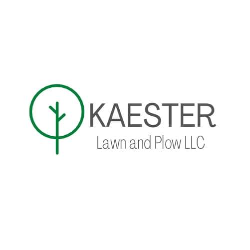 AQAlumni's tweet photo. Thank you Kaester Lawn &amp; Plow LLC and Henry Kaester '09 for being a sponsor for the 2021 Mission Bouts, Alumni Edition "The Richard Corbett ’56 Boxing Program".
Call 208-3737 for a free quote on lawn mowing, yard clean ups, mulching, gutter cleaning, edging, and snow clearing. https://t.co/h74F5BlCiy