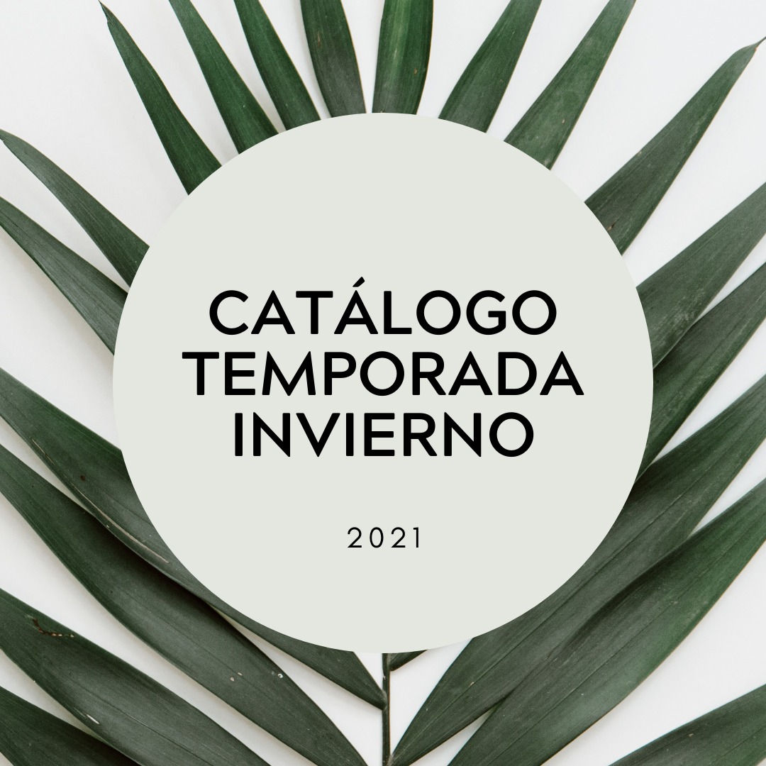 fulpy_mip's tweet photo. ¡Te presentamos nuestro catálogo de invierno 2021!

Para más información escríbenos al DM o también puedes ingresar en https://t.co/Iin93IArkH

#FULPY #FULPYCHILE #FULPYMIP #MantenciónIntegradaPlagas #Plagas #Sanitización #Programa3E #HOGAR #HOME #GREEN #LOVE https://t.co/fj4PCLDgJ3