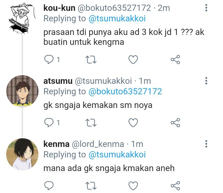 bokutieddies's tweet photo. — https://t.co/iiJmBqB223