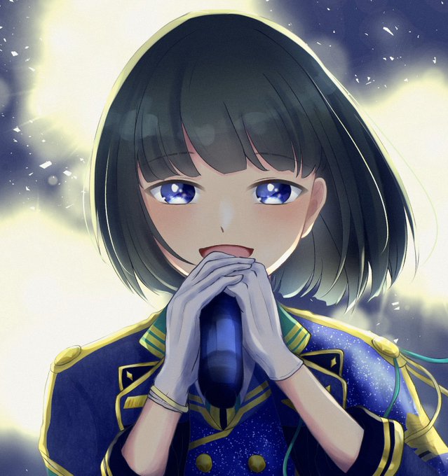 Twoucan 神楽麗 の注目ツイート イラスト マンガ コスプレ モデル Twoucan 神楽麗 の注目ツイート イラスト マンガ コスプレ モデル