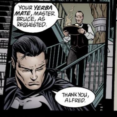 細か過ぎて伝わらない好きなアメコミのコマ 台詞のtwitterイラスト検索結果 細か過ぎて伝わらない好きなアメコミのコマ 台詞のtwitterイラスト検索結果