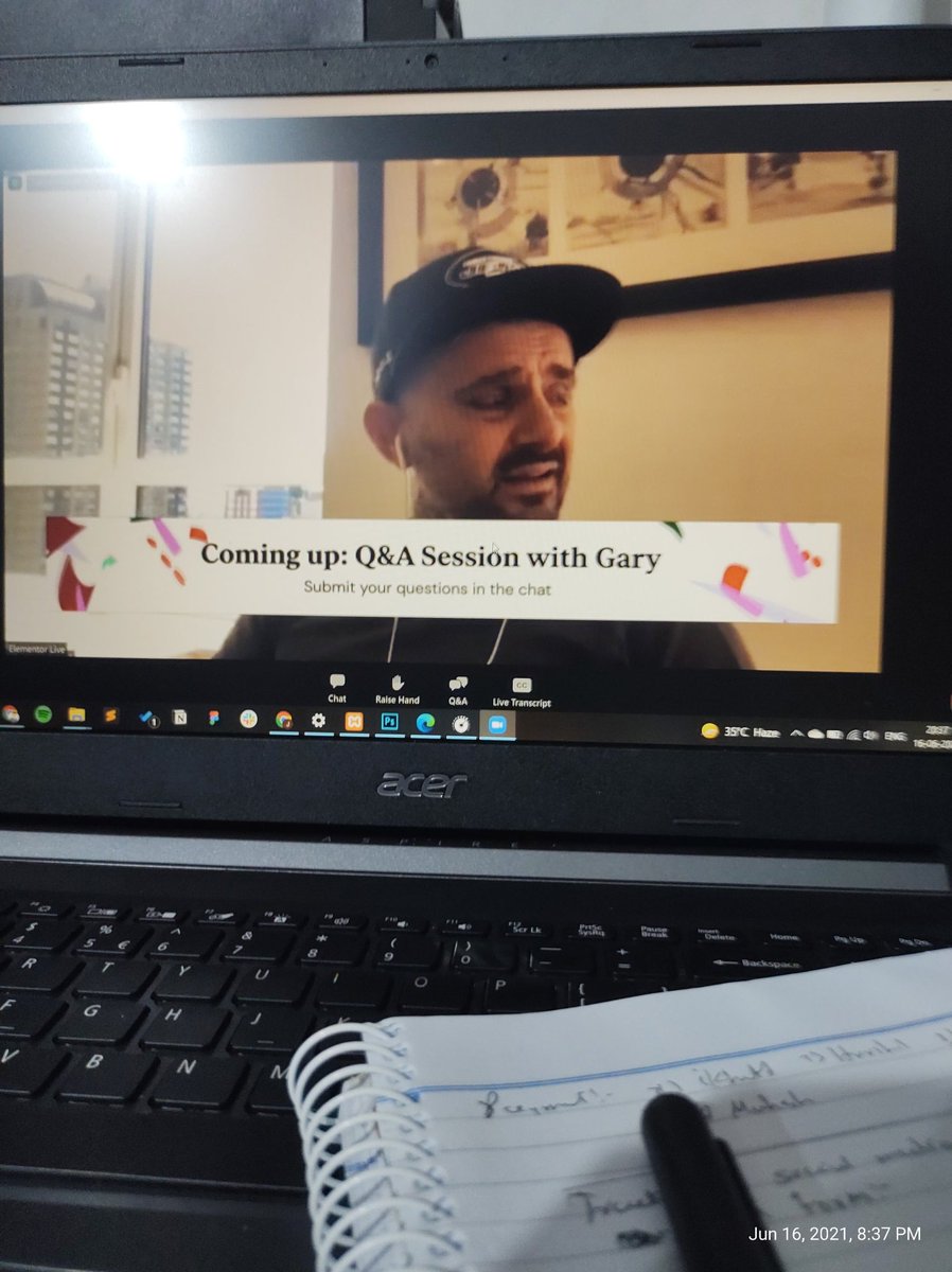 jaypaldotme's tweet image. #webcreators2021 @elemntor 🙂🎉