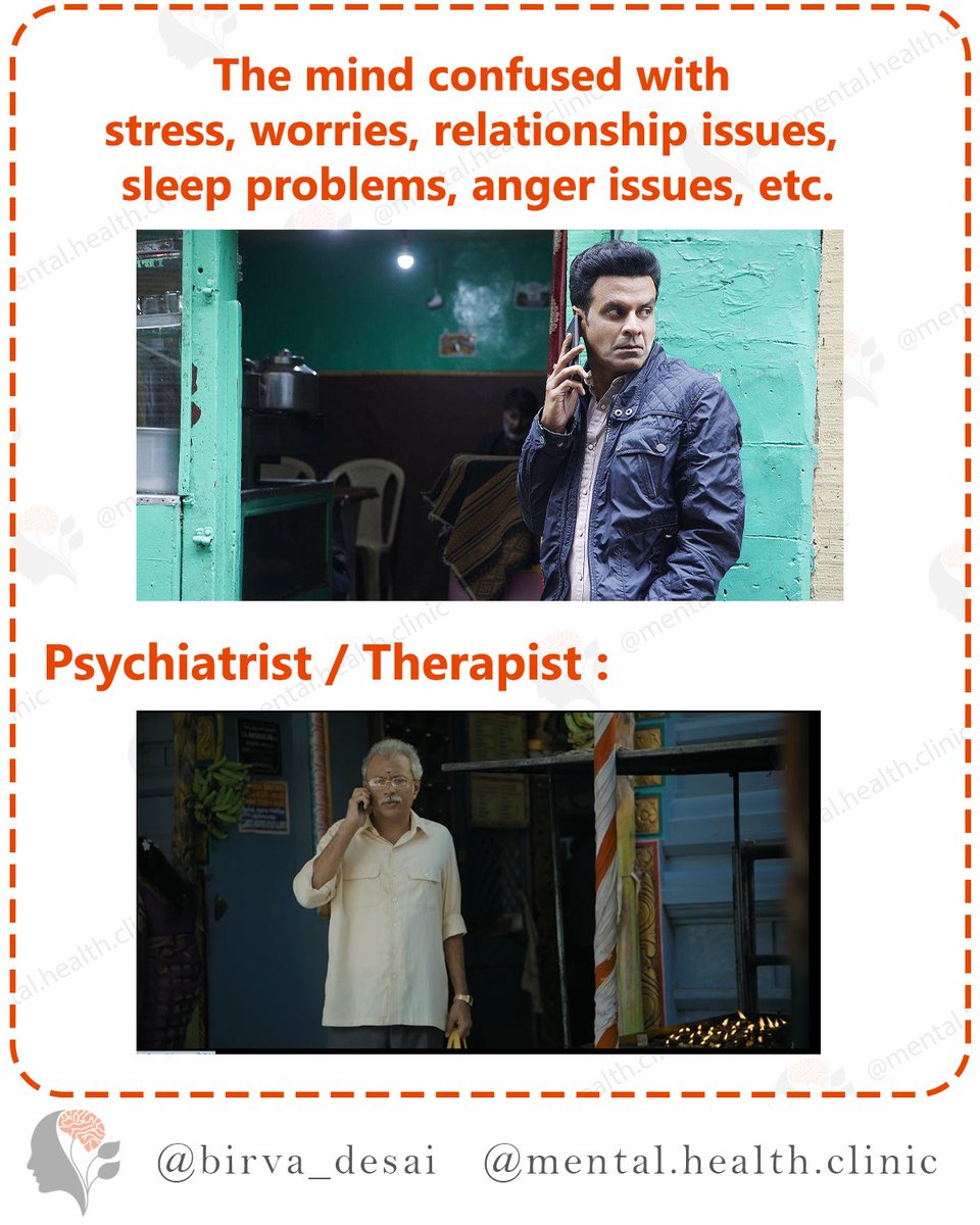 desai_birva's tweet image. Chellam sir is the MVP here! 

#memethefamilyman #chellamsir @SrikantTFM @primevideoin