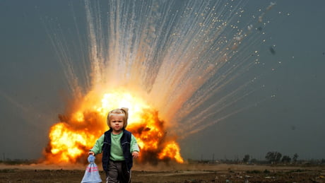 💥💰💥Hold onto your bags boys💥💰💥