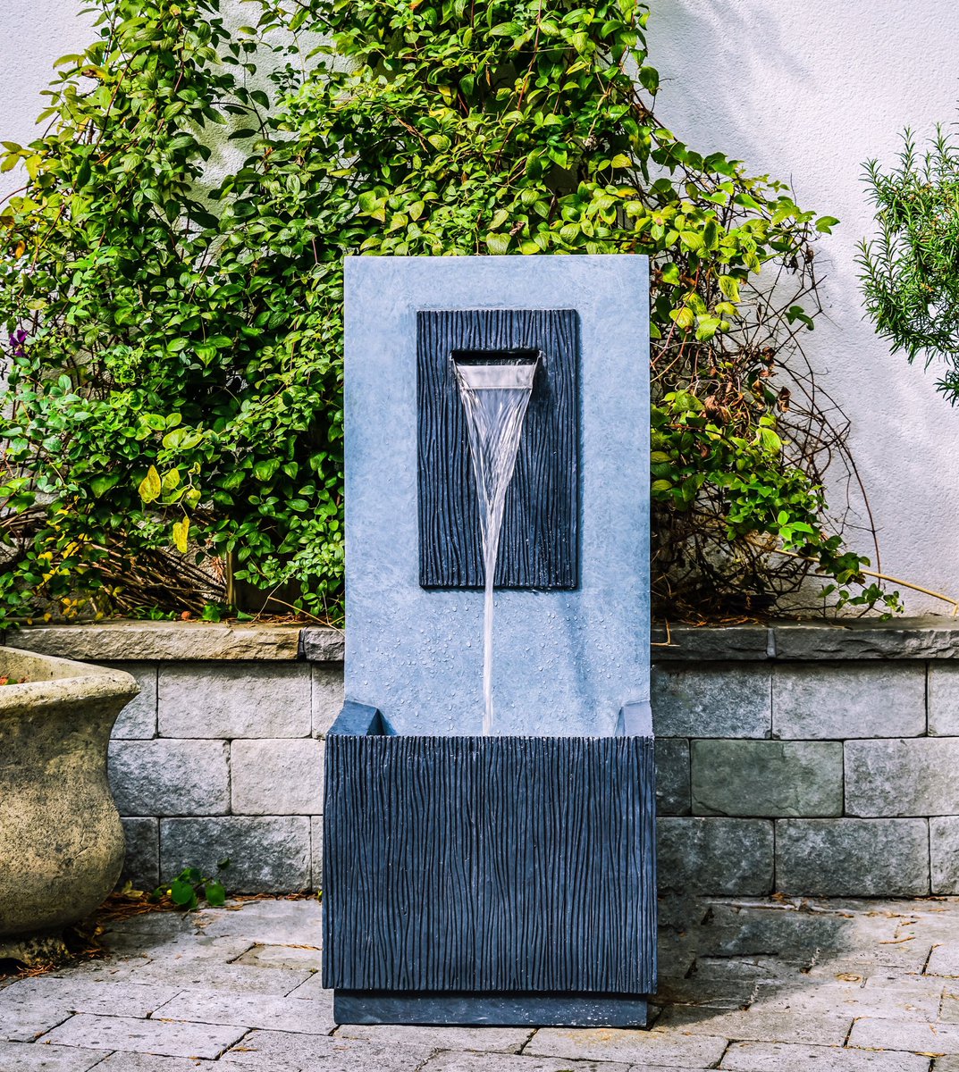 charltonisland's tweet photo. Back in stock!! And they won’t last long! Catch them while you can!
All with Free UK Delivery.
https://t.co/tywXffR01N
#waterfeatures #gardenfeatures https://t.co/3750nkfoEW