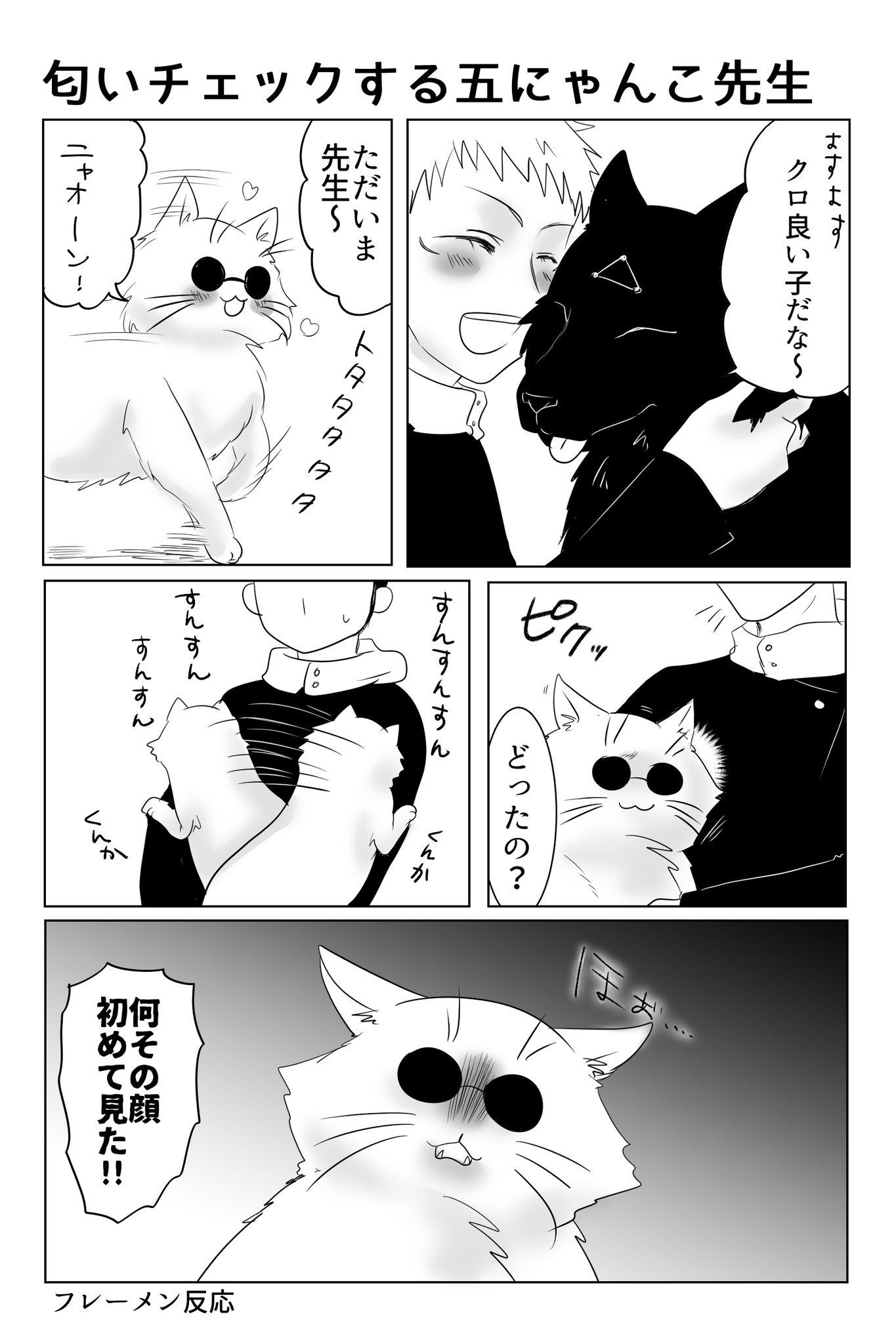 【専用です】にゃんこさんようです❤️ ドラニャン🐲🐱 on X: 