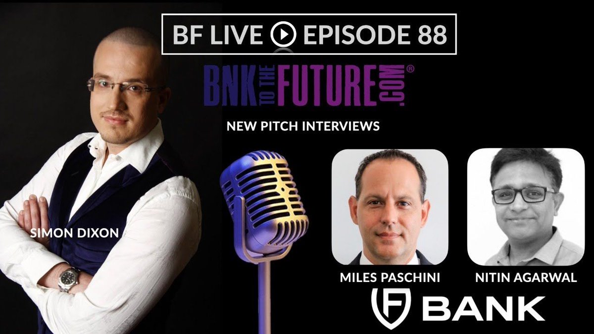 Bitcoin Capital tweet media