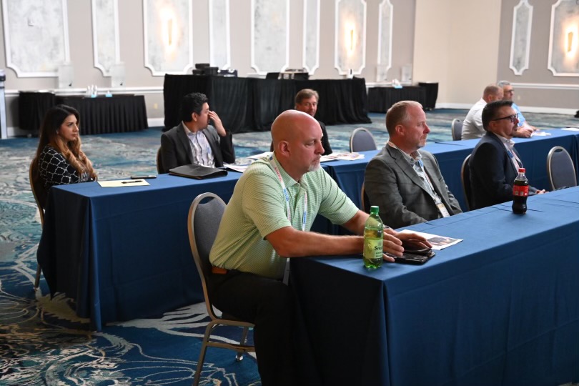 Florida Association of Special Districts tweet media