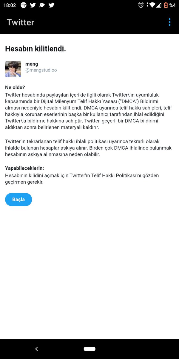 mens atar mısınız ya üvey evlat mıyım ben görün beni atıcaklar beni burdan mens atın lütfen ya