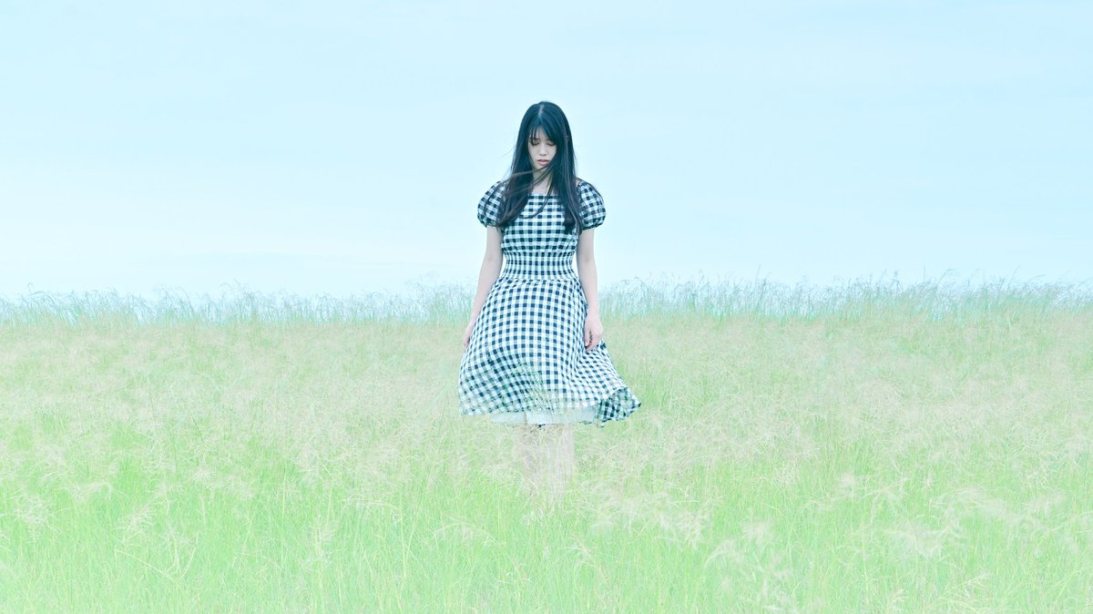向井 花 Hana Mukai Hana Mukai Twitter 向井 花 Hana Mukai Hana Mukai Twitter
