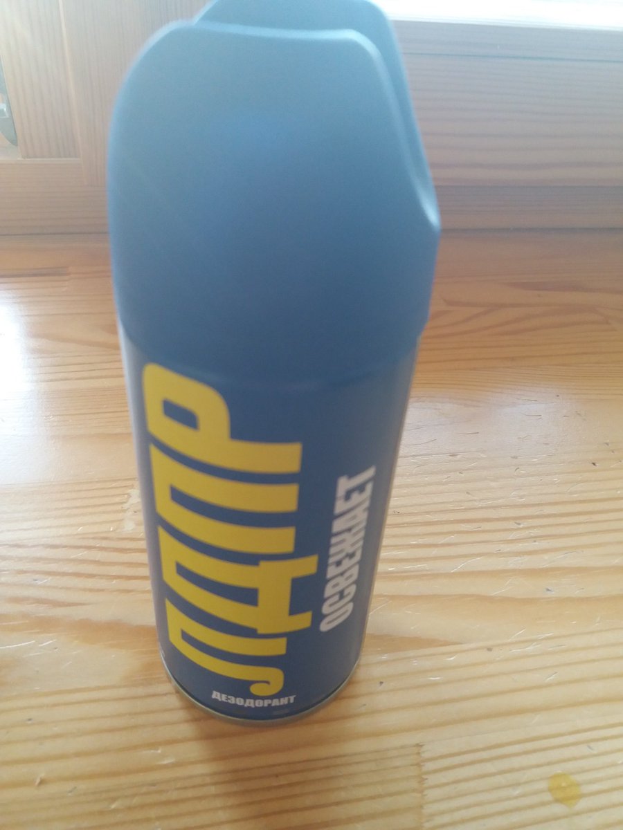 vikyra's tweet image. Предвыборная кампания в Мордовии идёт ни шатко, ни валко:
✔ЛДПР освежает
✔У КПРФ висит биллборд с товарищем Кузякиным
✔У СР реклама обезличена.
Ну и есть ЕР, которая в рекламе не нуждается, т.к. в любом случае наберет 99,9% даже без избирателей. 
#выборы2021 
#Мордовия