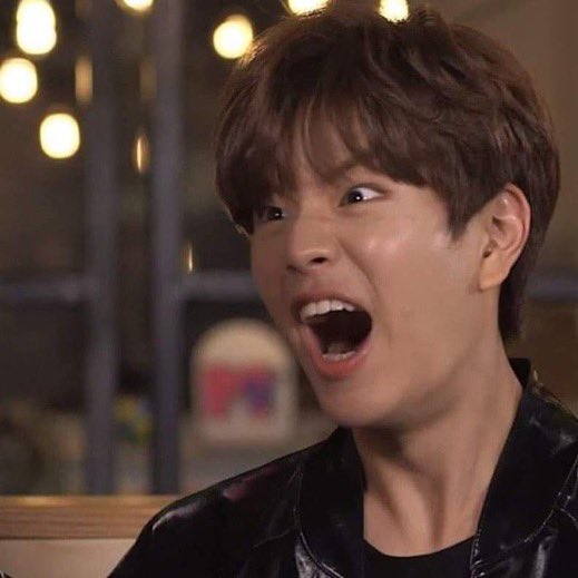 spoiler seungmin