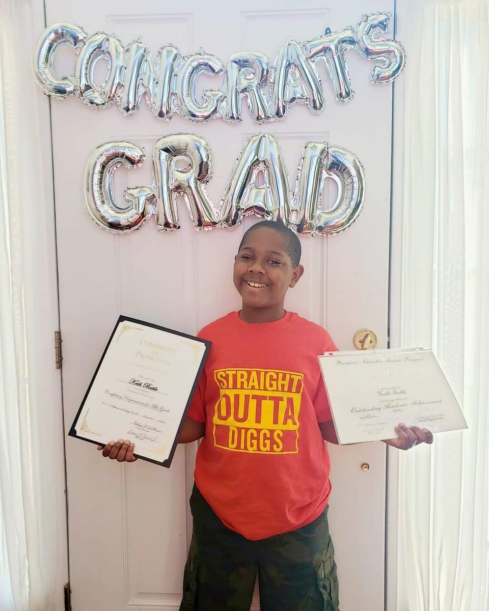 Summer Battle tweet media