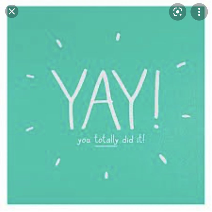 Congratulations to @USWCareSciences September 18 students receiving dissertation results today. Well done. Celebrate. So proud of you all <a href="/WeLDnurses/">WeLDNurses 💙</a> <a href="/Rachel_Morgan21/">Rachel Morgan RN(LD) 💙</a> <a href="/NorthwayRuth/">Ruth Northway RN(LD) FRCN FLSW, FQNI</a>