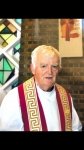 FUNERAL ARRANGEMENTS for the late Fr. Noel Boylan R.I.P. can be viewed at kilmorediocese.ie.  May his good and gentle soul rest in peace.  Deepest sympathy to his sisters, brothers and extended family on their sad loss.  Requiescat in pace.
