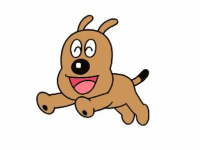 今井ひさし サクラtheヴァニラ 山寺宏一生誕祭 山寺宏一生誕祭21 6月17日 アンパンマン それゆけ アンパンマン めいけんチーズ カバオくん かまめしどん ジャムおじさん