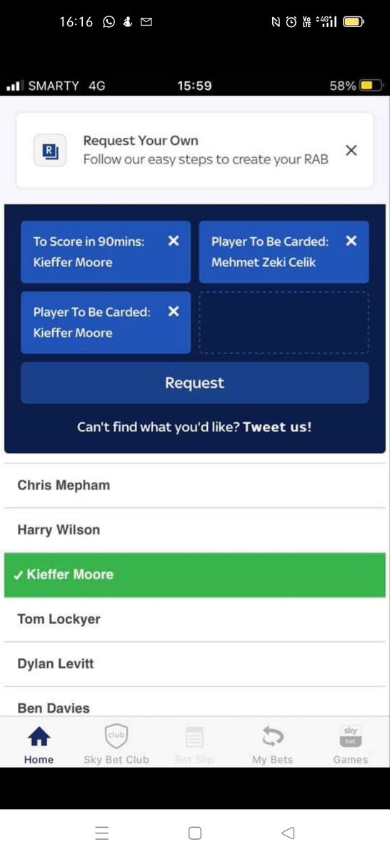 Ryan Withers tweet media