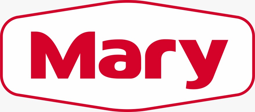 LSequeraB's tweet photo. El nuevo logo de @AlimentosMaryVe enaltece la figura de la mujer venezolana ❤️ #MaryNuevaImagen https://t.co/f379Bx1ooB