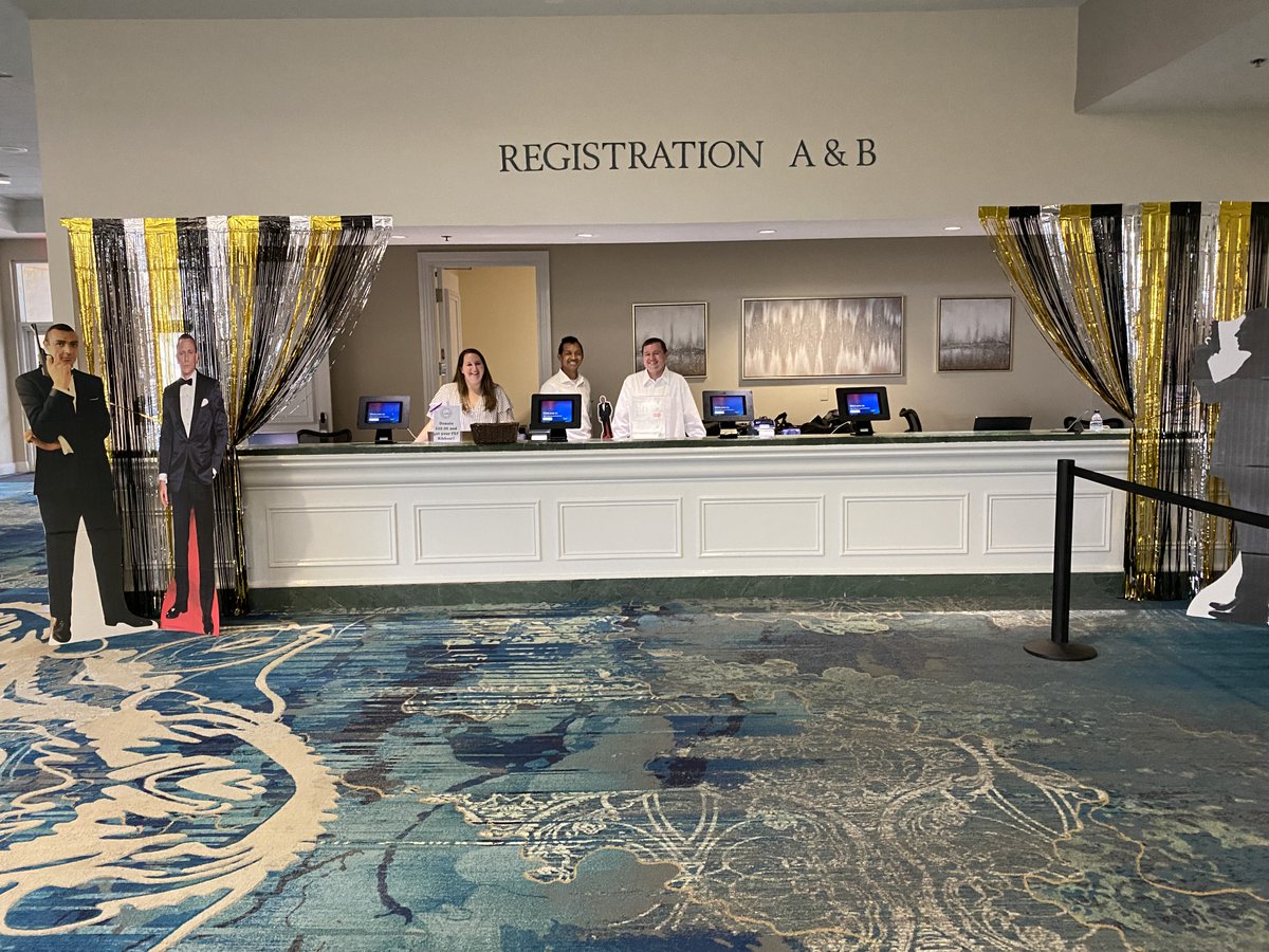 Florida Association of Special Districts tweet media