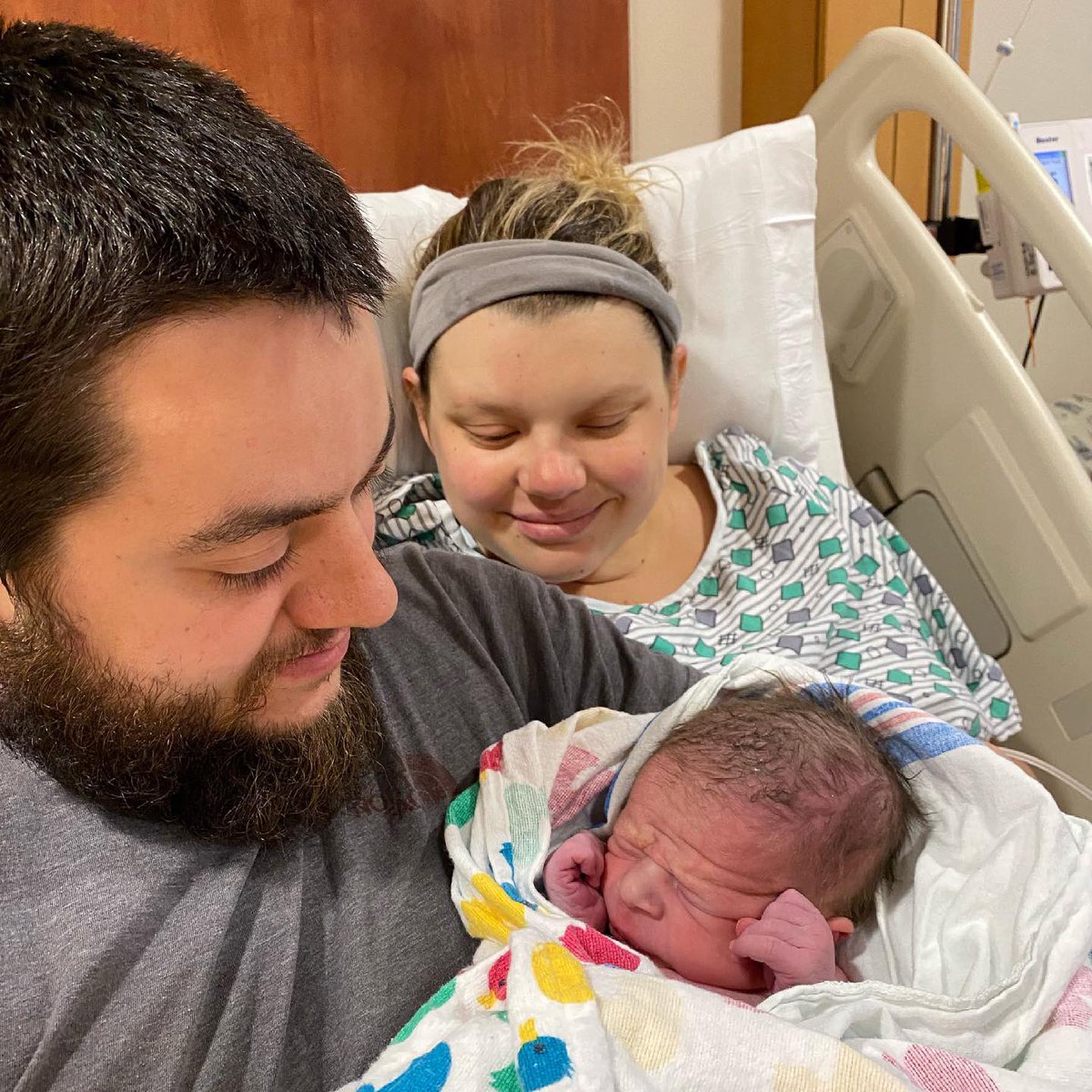 courtneyshaw13's tweet photo. The fashionably late Keegan Isaac has finally arrived https://t.co/wP9KQcWTwo
