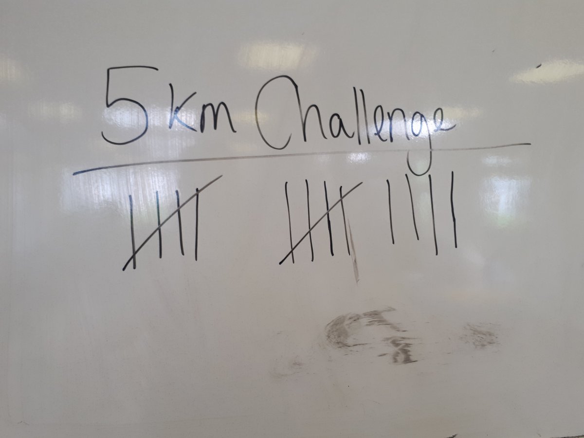 CastleManorPE's tweet photo. Year 8 Girls smashing the 5km challenge! #ThisGirlCanWeek #CMAPE #CMACan https://t.co/ddWXuhbXhg