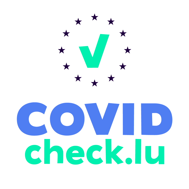 uel_lu's tweet photo. ℹ️ Le @gouv_lu met à la disposition de toutes les parties prenantes un package de documents d'information à télécharger, notamment utiles pour les #entreprises actives dans le secteur de la #restauration et de l'#événementiel ! #clc #Horesca