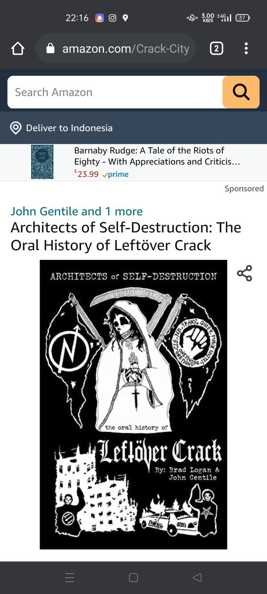 arghawisha's tweet image. YOOOOO release in August 10! Can&apos;t wait to get my copy all the way to Indonesia. #leftovercrack 

@johngentile