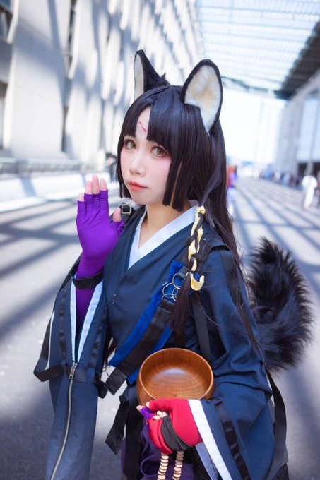 最安値挑戦 ラ プルマ cosplay コスプレ ウィッグ censavirtual.edu.co