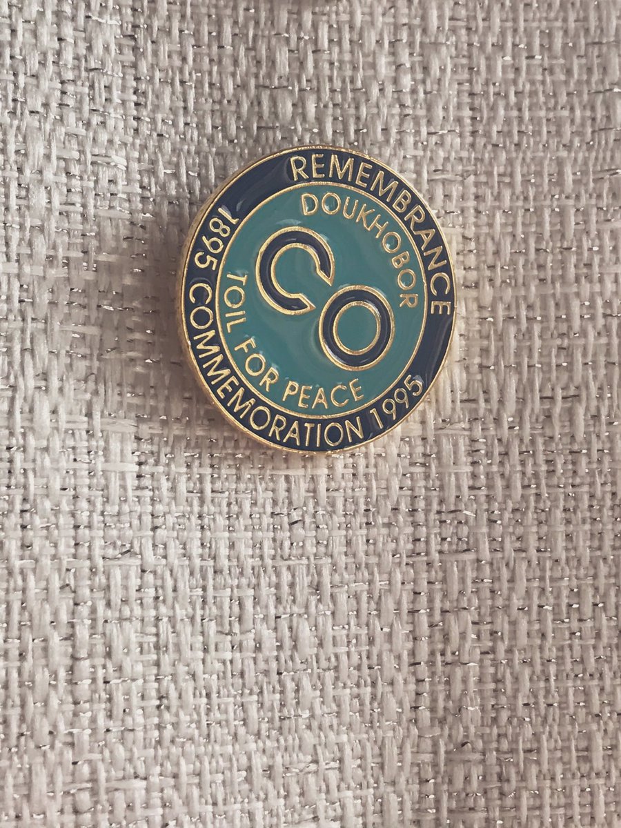 1/4 of my DNA our my bloodlines moved to Georgia by the Tzar and then to Canada paid for and arranged by Leo Tolstoy and the Quakers completely. My names are Peregudov, Kasahov and Voykin