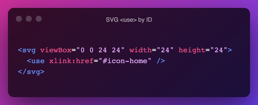 Download Adam Argyle On Twitter Svg Tip Add Hidden Svg Paths Into The Page With A Name Then Use It Later As Many Times As You Want At Any Size Color Etc