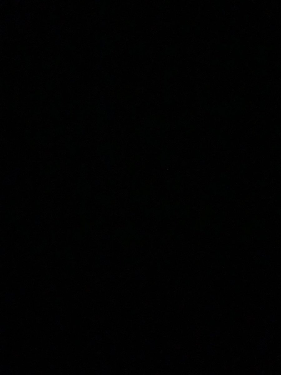 damn, we’re doing admin reveals again? in that case, count me in.