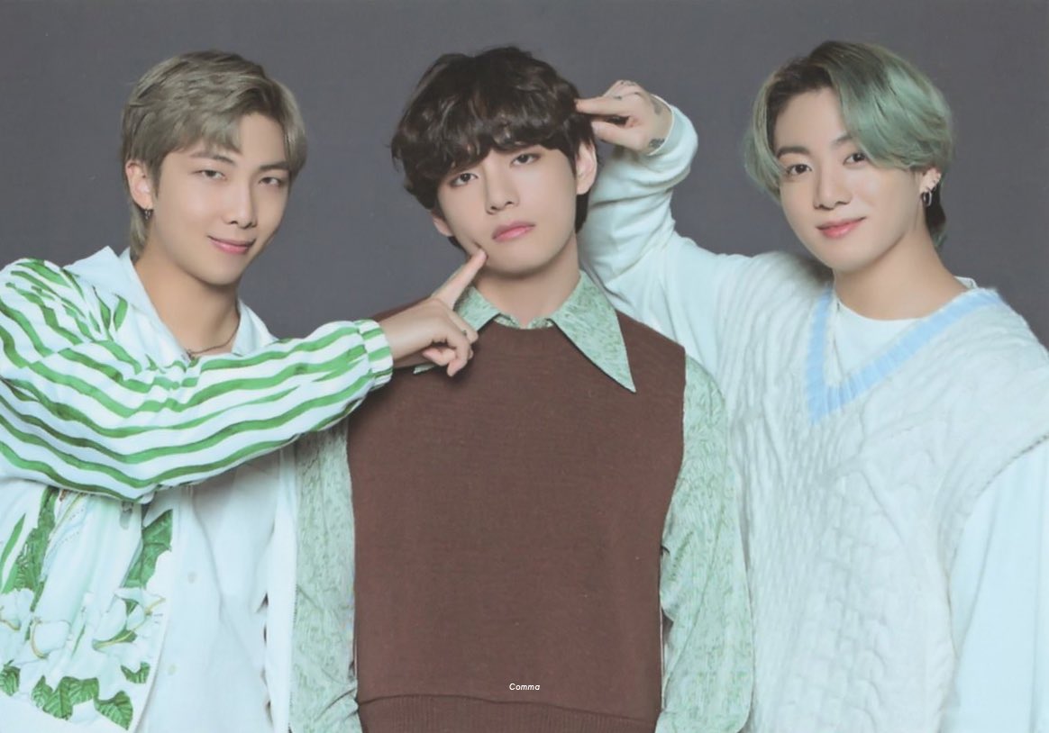 rmarchives's tweet photo. them 🥰 https://t.co/LyLXhwXQ45