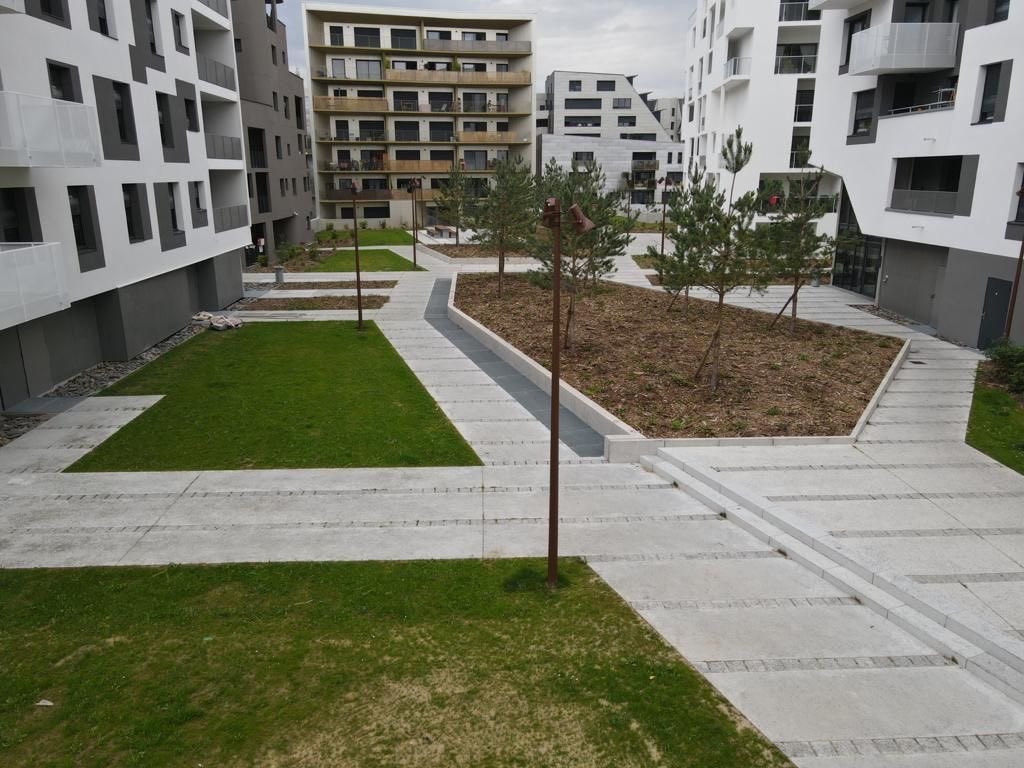 ChristopheCORTINOVIS tweet media