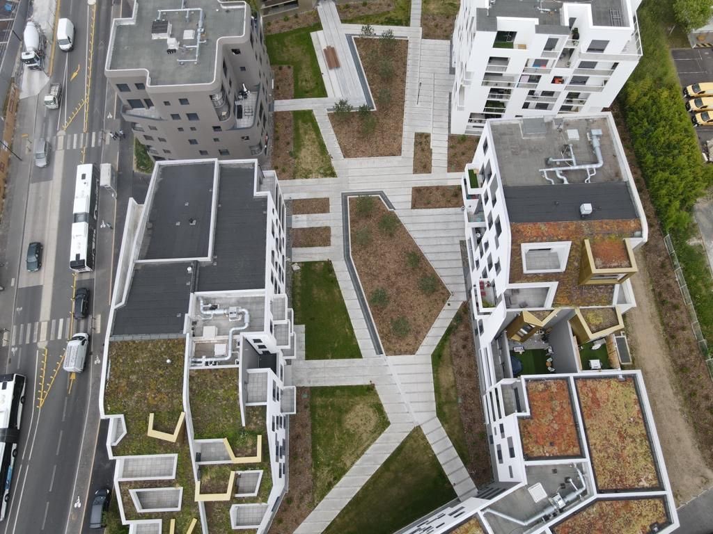 ChristopheCORTINOVIS tweet media