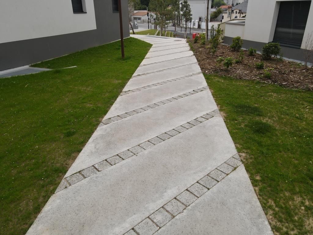 ChristopheCORTINOVIS tweet media