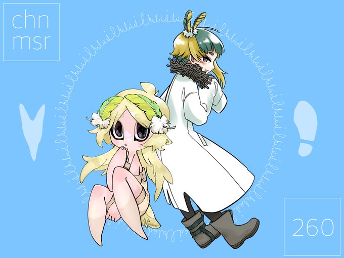 職人技のtwitterイラスト検索結果 職人技のtwitterイラスト検索結果