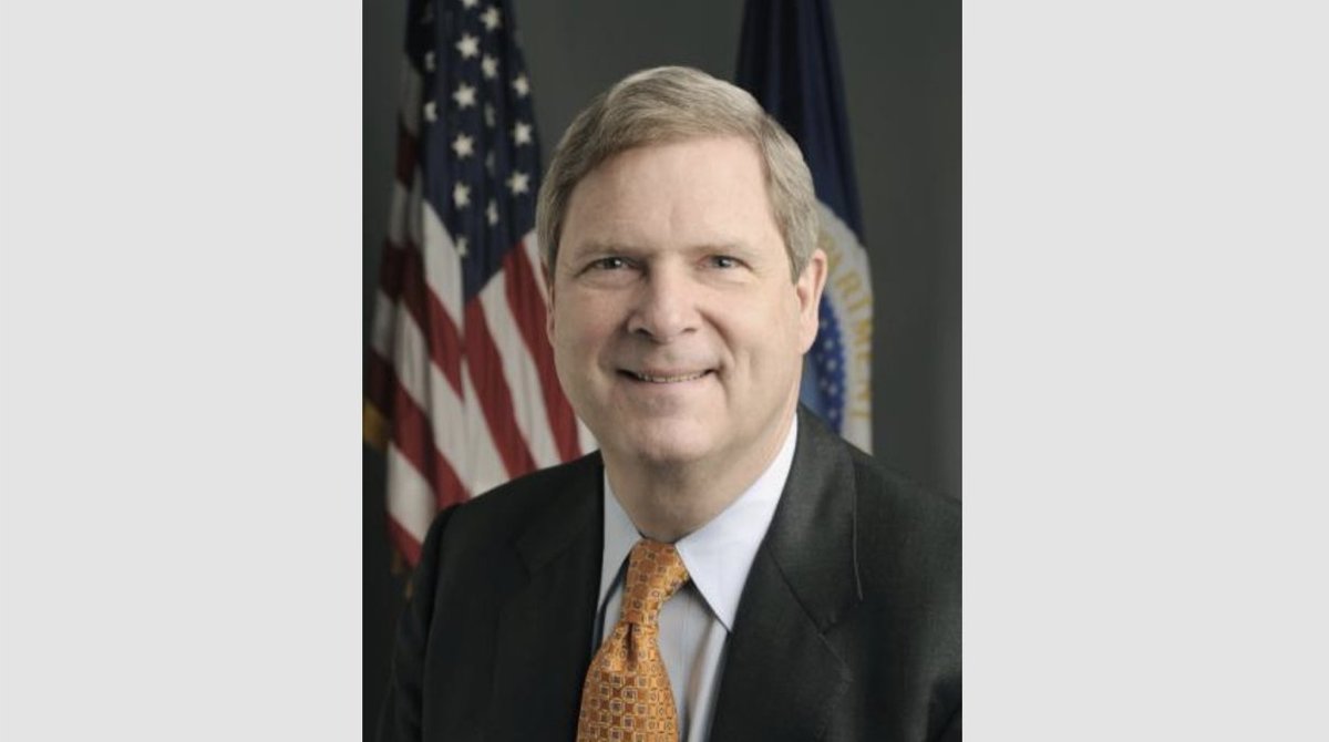 ORRoundtable's tweet photo. This Great Outdoors Month®, @SecVilsack spoke at ORR's #PartnersOutdoors on the importance of recreation to @USDA, @forestservice & the country as a whole, as well as the necessity of ensuring all Americans feel welcome on public lands & waters.
Watch: https://t.co/HO8mzdO2WJ https://t.co/Q0zUE4HYCL