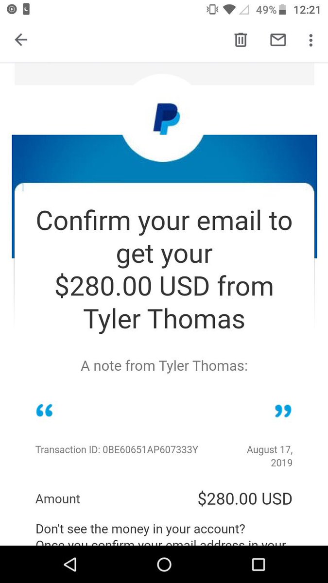 smurfvlogs's tweet photo. smurfvlogs is a groomer. first screenshot sent to a 17 year old, second screenshot $280 sent to a 16 year old, he wanted buy her a phone so she could call him because he wanted to hear her voice https://t.co/BKUrcHq6fz