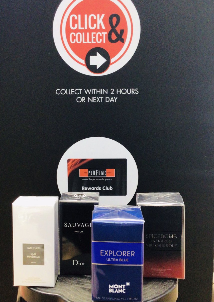 TPS Silverburn (@tpssilverburn) on Twitter photo 💼Treat the Auld Man to some new fragrances this Father Day. 💙There really is something for everyone in store. <a href="/TPSPeople/">The Perfume People</a> <a href="/ArthurDavies4/">Arthur D</a> <a href="/LowdonEmma/">Emma Lowdon</a> <a href="/shopsilverburn/">shopsilverburn</a> #treattheboss #dadsday #FathersDay2021 #shopsilverburn #scotland #manofthematch #dads 💼Treat the Auld Man to some new fragrances this Father Day. 💙There really is something for everyone in store. <a href="/TPSPeople/">The Perfume People</a> <a href="/ArthurDavies4/">Arthur D</a> <a href="/LowdonEmma/">Emma Lowdon</a> <a href="/shopsilverburn/">shopsilverburn</a> #treattheboss #dadsday #FathersDay2021 #shopsilverburn #scotland #manofthematch #dads