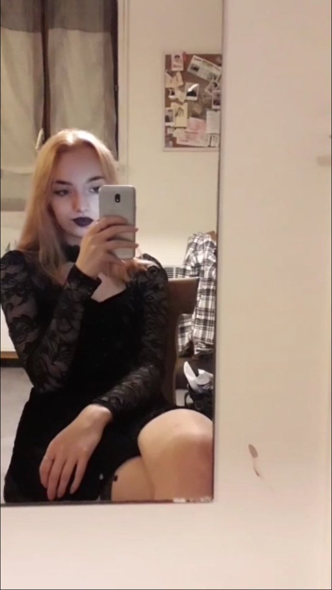 HocusBoocus's tweet image. Here is a bonus