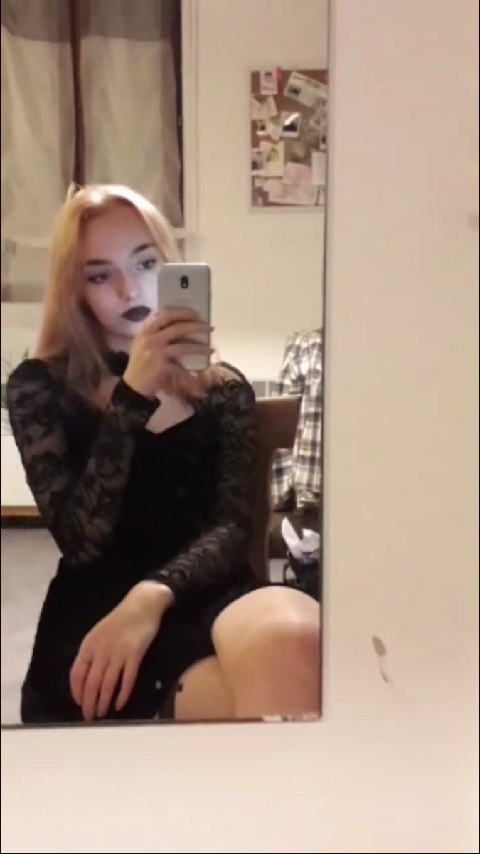 HocusBoocus's tweet image. Here is a bonus