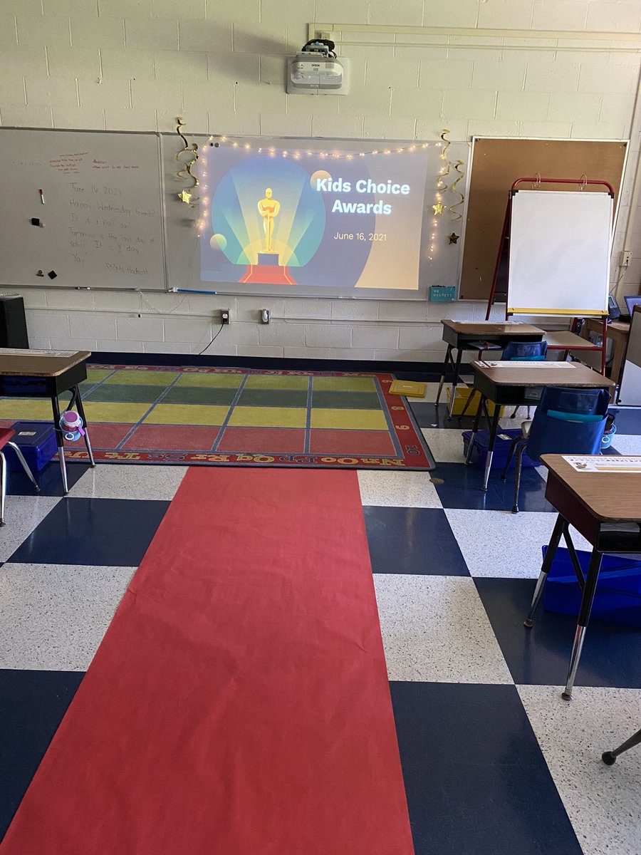 Kelli Johnson tweet media