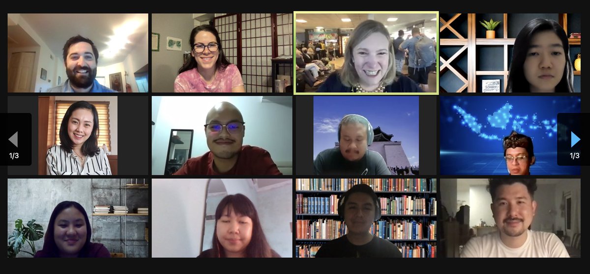 acypl_pfp tweet media