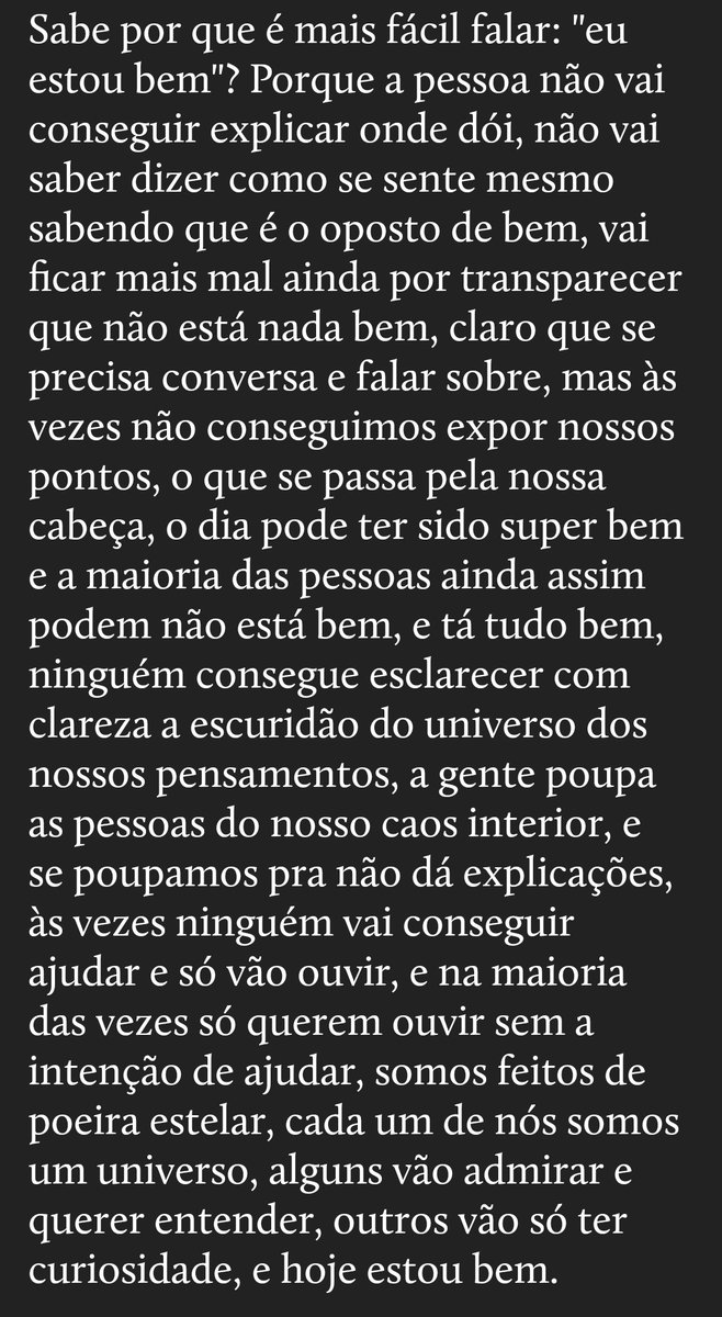 MPulsos's tweet photo. https://t.co/ocToVYJqBL