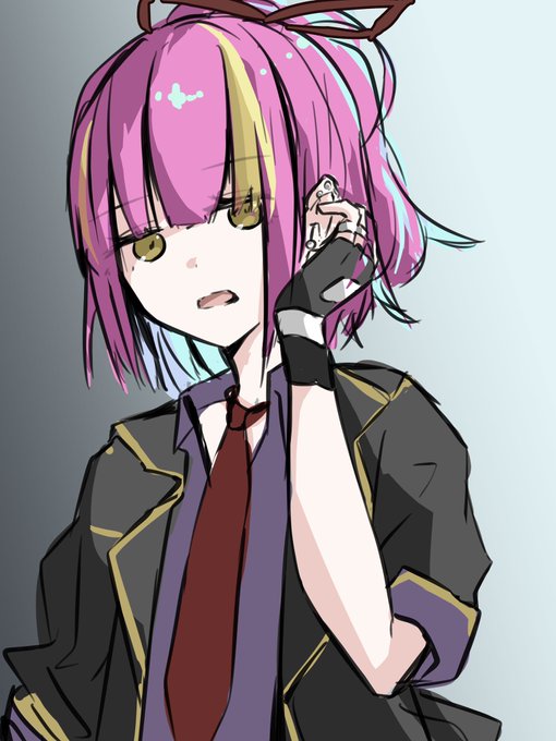 ももこ……お前……そんな…… 