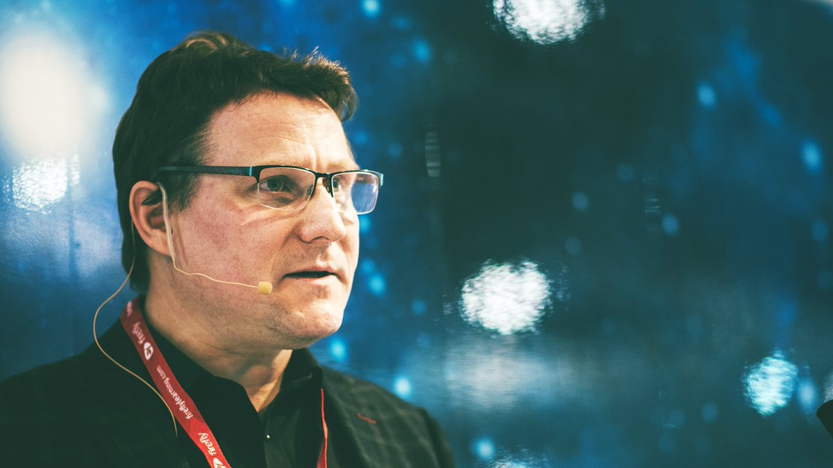 Futurescot_News's tweet photo. Scottish coding influencers lead the way. 🚀
Former computing science teacher @charlie_love is the founder of CompEdNeT and now gives advice to the government as part of the digital learning and teaching programme. See who else made the list. ⬇️ 
https://t.co/o19E11BErb https://t.co/B7fdwBtdfl